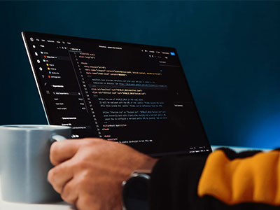 虫虫漫画小抄：看评论区是不是改写原意→做把前提补一句→评论也能用